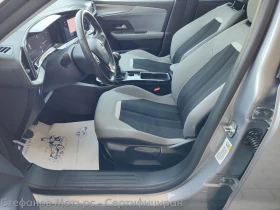 Opel Mokka Elegance 1.2 Turbo (130hp) MT6 - 35600 лв. / 18201.99 € - 34081643 12