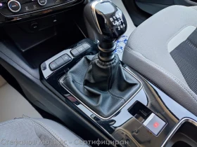 Opel Mokka Elegance 1.2 Turbo (130hp) MT6 - 35600 лв. / 18201.99 € - 34081643 14