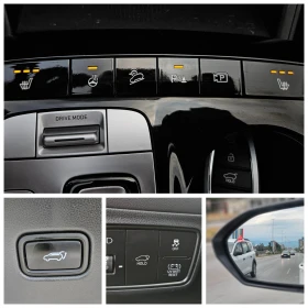 Hyundai Tucson 1.6i HYBRID 230ps | Mobile.bg    16