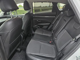 Hyundai Tucson 1.6i HYBRID 230ps | Mobile.bg    10