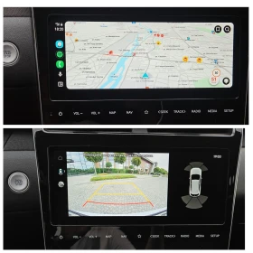 Hyundai Tucson 1.6i HYBRID 230ps | Mobile.bg    15