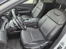Hyundai Tucson 1.6i HYBRID 230ps | Mobile.bg    8