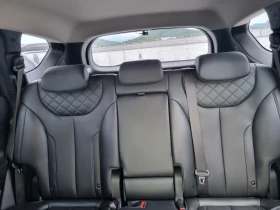 Hyundai Santa fe 2.2 4WD | Mobile.bg    17