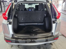 Honda Cr-v LX * * CARFAX * * АВТО КРЕДИТ * *  - 26999 лв. / 13804.37 € - 75968164 9