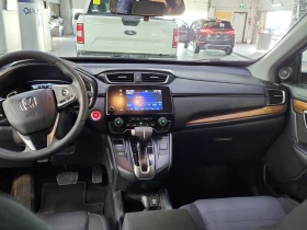 Honda Cr-v LX * * CARFAX * * АВТО КРЕДИТ * *  - 26999 лв. / 13804.37 € - 75968164 6