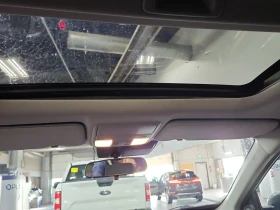 Honda Cr-v LX * * CARFAX * * АВТО КРЕДИТ * *  - 26999 лв. / 13804.37 € - 75968164 7