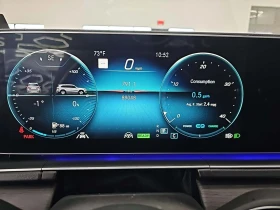 Mercedes-Benz GLS580 4MATIC - 80999 лв. / 41414.13 € - 90187605 5