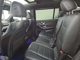 Mercedes-Benz GLS580 4MATIC - 80999 лв. / 41414.13 € - 90187605 10