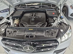 Mercedes-Benz GLS580 4MATIC - 80999 лв. / 41414.13 € - 90187605 16