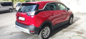 Opel Crossland X Elegance - 30900 лв. / 15798.92 € - 18130638 4