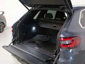 BMW X5 * XDRIVE40I | PREMIUM ENHANCED PKG | Head-Up | Pan - 39600 € / 77450.87 лв. - 66934703 7