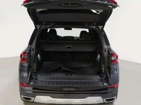 BMW X5 * XDRIVE40I | PREMIUM ENHANCED PKG | Head-Up | Pan - 39600 € / 77450.87 лв. - 66934703 6