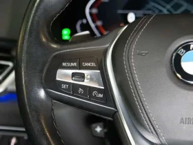 BMW X5 * XDRIVE40I | PREMIUM ENHANCED PKG | Head-Up | Pan - 39600 € / 77450.87 лв. - 66934703 13