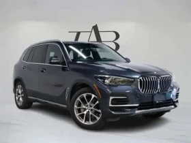 BMW X5 * XDRIVE40I | PREMIUM ENHANCED PKG | Head-Up | Pan - 39600 € / 77450.87 лв. - 66934703 2