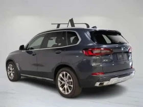 BMW X5 * XDRIVE40I | PREMIUM ENHANCED PKG | Head-Up | Pan - 39600 € / 77450.87 лв. - 66934703 4