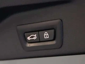 BMW X5 * XDRIVE40I | PREMIUM ENHANCED PKG | Head-Up | Pan - 39600 € / 77450.87 лв. - 66934703 9