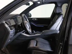 BMW X5 * XDRIVE40I | PREMIUM ENHANCED PKG | Head-Up | Pan - 39600 € / 77450.87 лв. - 66934703 10