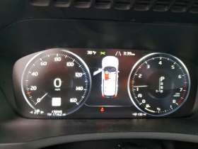 Volvo Xc90 T6 Momentum, снимка 9 - Автомобили и джипове - 53626269