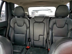Volvo Xc90 T6 Momentum, снимка 10 - Автомобили и джипове - 53626269
