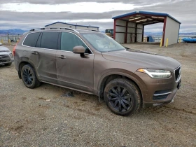 Volvo Xc90 T6 Momentum