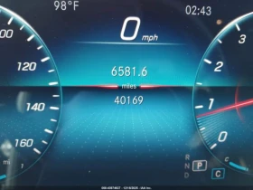 Mercedes-Benz GLB 250 | Цена до България | Auto.bg — изображение 12