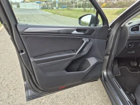 VW Tiguan 2, 0TDI/COCPIT/PANORAMA  | Auto.bg — изображение 10