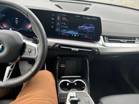 BMW X2 * xDrive28i * PANO* ПОДГРЕВ* KEYLESS*  | Auto.bg — изображение 9