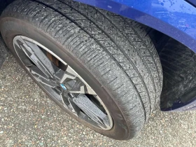 BMW X2 * xDrive28i * PANO* ПОДГРЕВ* KEYLESS*  | Auto.bg — изображение 7