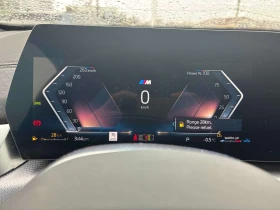 BMW X2 * xDrive28i * PANO* ПОДГРЕВ* KEYLESS*  | Auto.bg — изображение 8