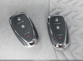 Chevrolet Equinox 1.5L I-4 DI, DOHC, VVT, TURBO, 175HP Front Wheel | Mobile.bg � ����� ������ 11