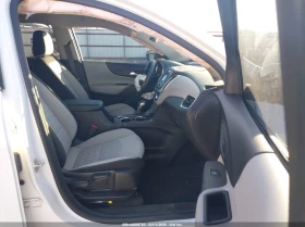 Chevrolet Equinox 1.5L I-4 DI, DOHC, VVT, TURBO, 175HP Front Wheel | Mobile.bg � ����� ������ 5