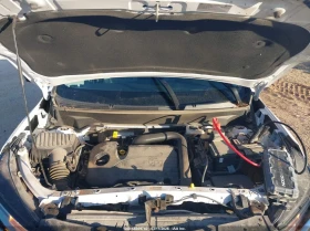 Chevrolet Equinox 1.5L I-4 DI, DOHC, VVT, TURBO, 175HP Front Wheel | Mobile.bg � ����� ������ 10
