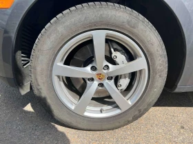 Porsche Macan * S * ���������* ��������* BOSE*  | Mobile.bg � ����� ������ 7