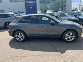 Porsche Macan * S * ���������* ��������* BOSE*  | Mobile.bg � ����� ������ 3