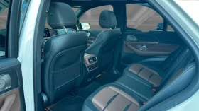 Mercedes-Benz GLE 63 S AMG 4Matic+ = Premium Plus = Гаранция - 119832 € / 234371.02 лв. - 33410121 14