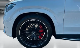 Mercedes-Benz GLE 63 S AMG 4Matic+ = Premium Plus = Гаранция - 119832 € / 234371.02 лв. - 33410121 5