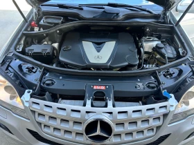 Mercedes-Benz ML 3000 ���/224��// | Mobile.bg � ����� ������ 15