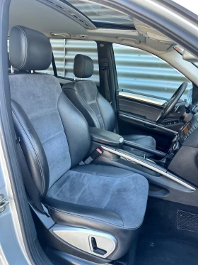 Mercedes-Benz ML 3000 ���/224��// | Mobile.bg � ����� ������ 12