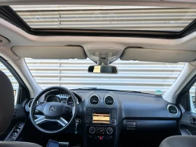 Mercedes-Benz ML 3000 ���/224��// | Mobile.bg � ����� ������ 16