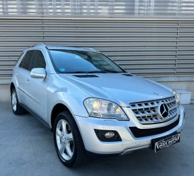 Mercedes-Benz ML 3000 ���/224��// | Mobile.bg � ����� ������ 2
