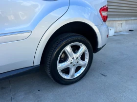 Mercedes-Benz ML 3000 ���/224��// | Mobile.bg � ����� ������ 9