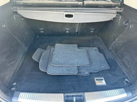 Mercedes-Benz ML 3000 ���/224��// | Mobile.bg � ����� ������ 13