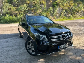 Mercedes-Benz G 350 AMG
