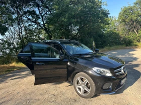 Mercedes-Benz G 350 AMG | Auto.bg — изображение 7