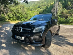 Mercedes-Benz G 350 AMG | Auto.bg — изображение 3