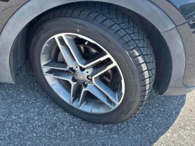 Hyundai Santa fe XL* Pano* Back cam* Infinity* ���������* 2�����*  | Mobile.bg � ����� ������ 6