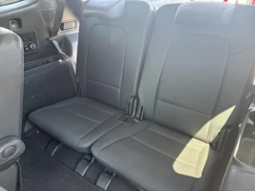 Hyundai Santa fe XL* Pano* Back cam* Infinity* ���������* 2�����*  | Mobile.bg � ����� ������ 11