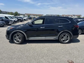 Hyundai Santa fe XL* Pano* Back cam* Infinity* ���������* 2�����*  | Mobile.bg � ����� ������ 2