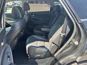 Hyundai Santa fe XL* Pano* Back cam* Infinity* ���������* 2�����*  | Mobile.bg � ����� ������ 10