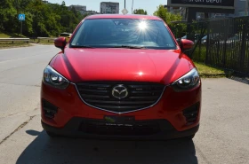 Mazda CX-5 2.5i 2.5 SKYACTIV-G AWD REVOLUTION - ШВЕЙЦАРИЯ | Auto.bg — изображение 3
